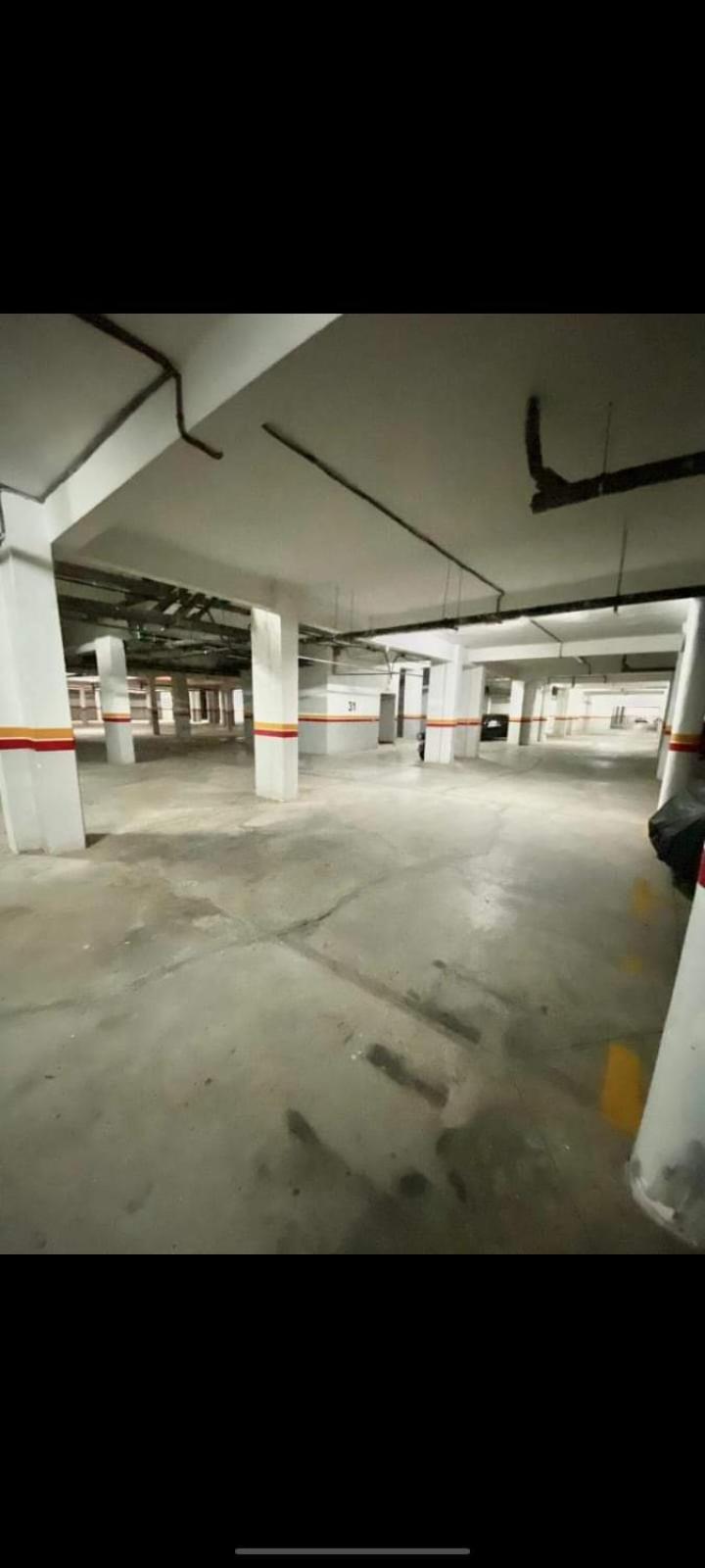 Residence Familiale Luxe Et Spacieuse مراكش المظهر الخارجي الصورة